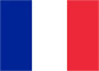 Français