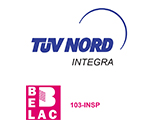 TUV Nord